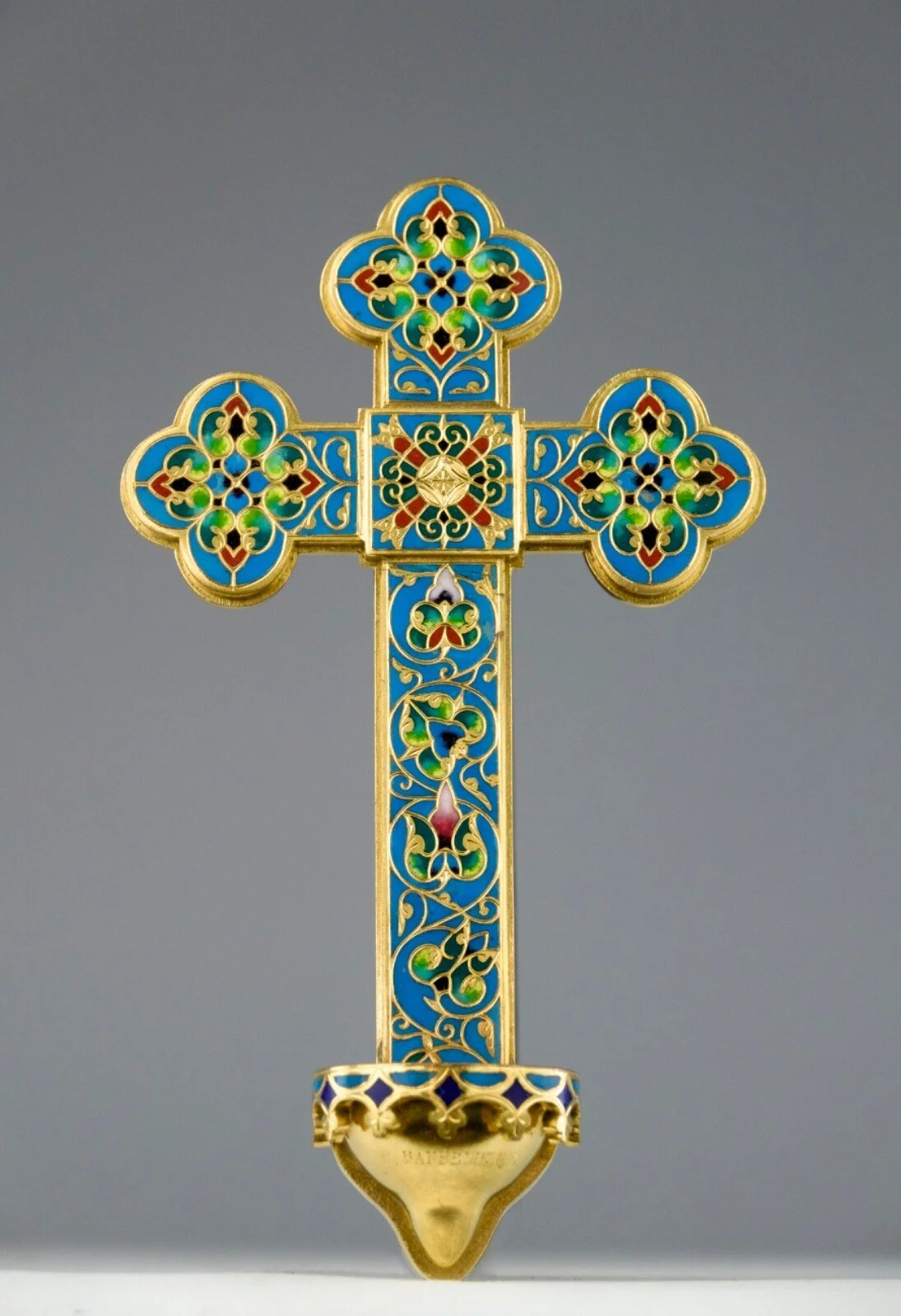s-l1600.jpg