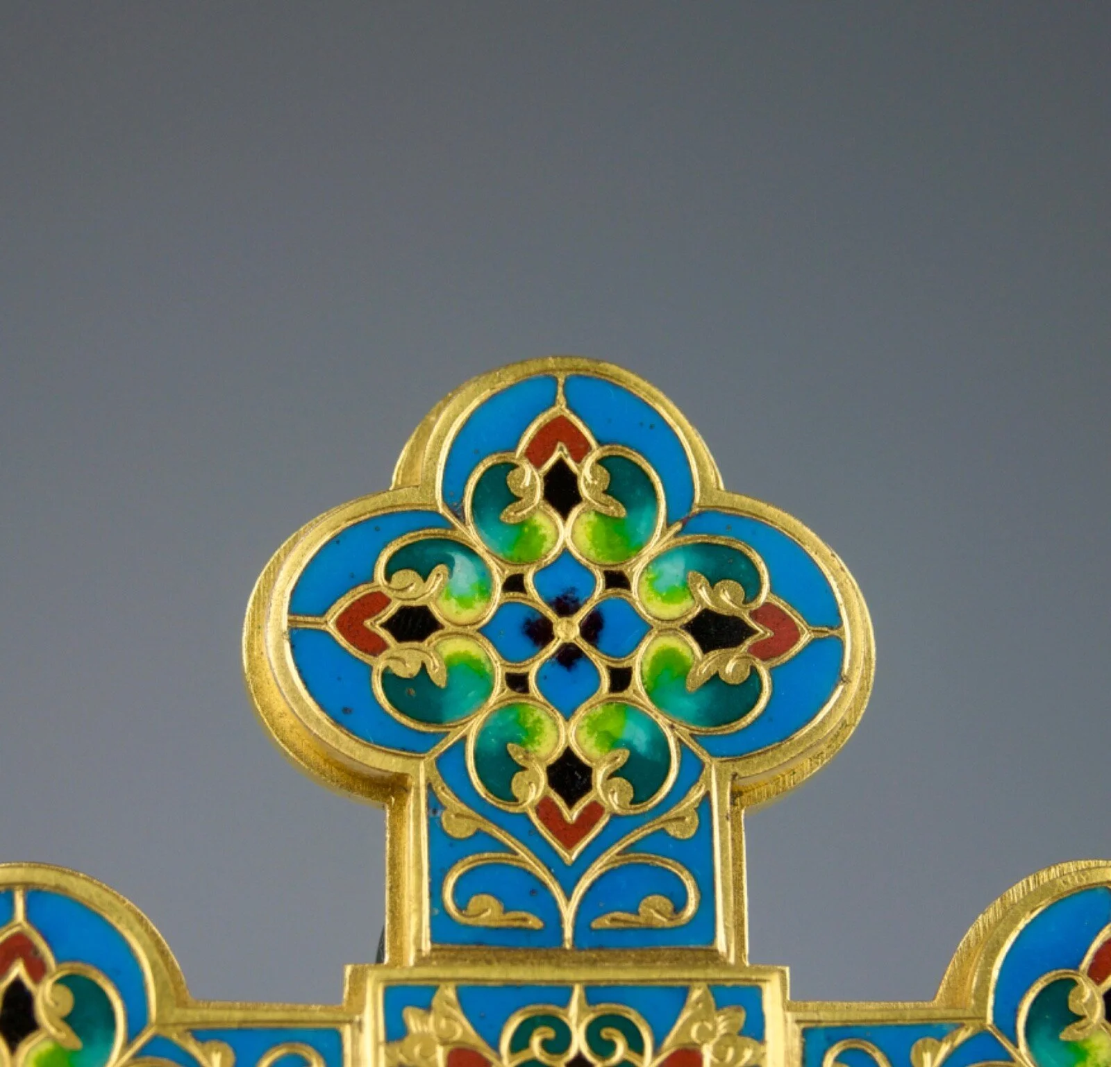 s-l1600.jpg