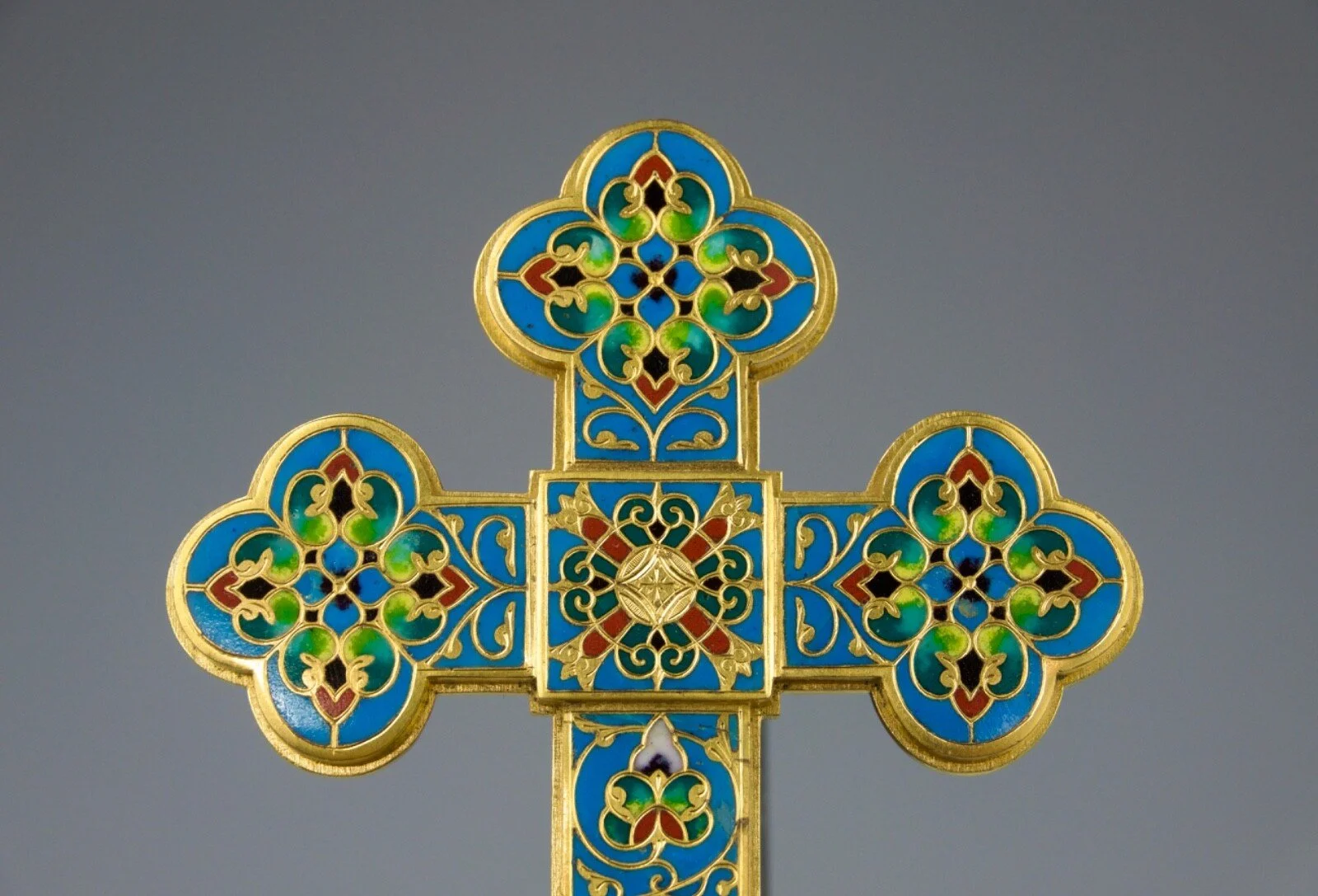 s-l1600.jpg