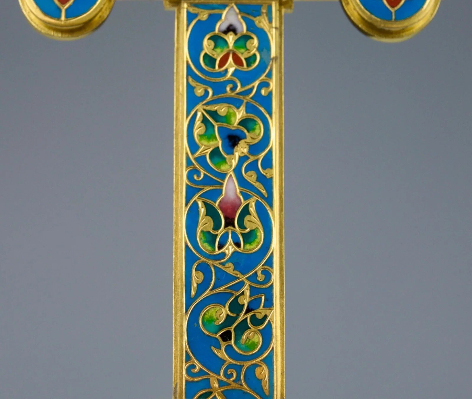 s-l1600.jpg