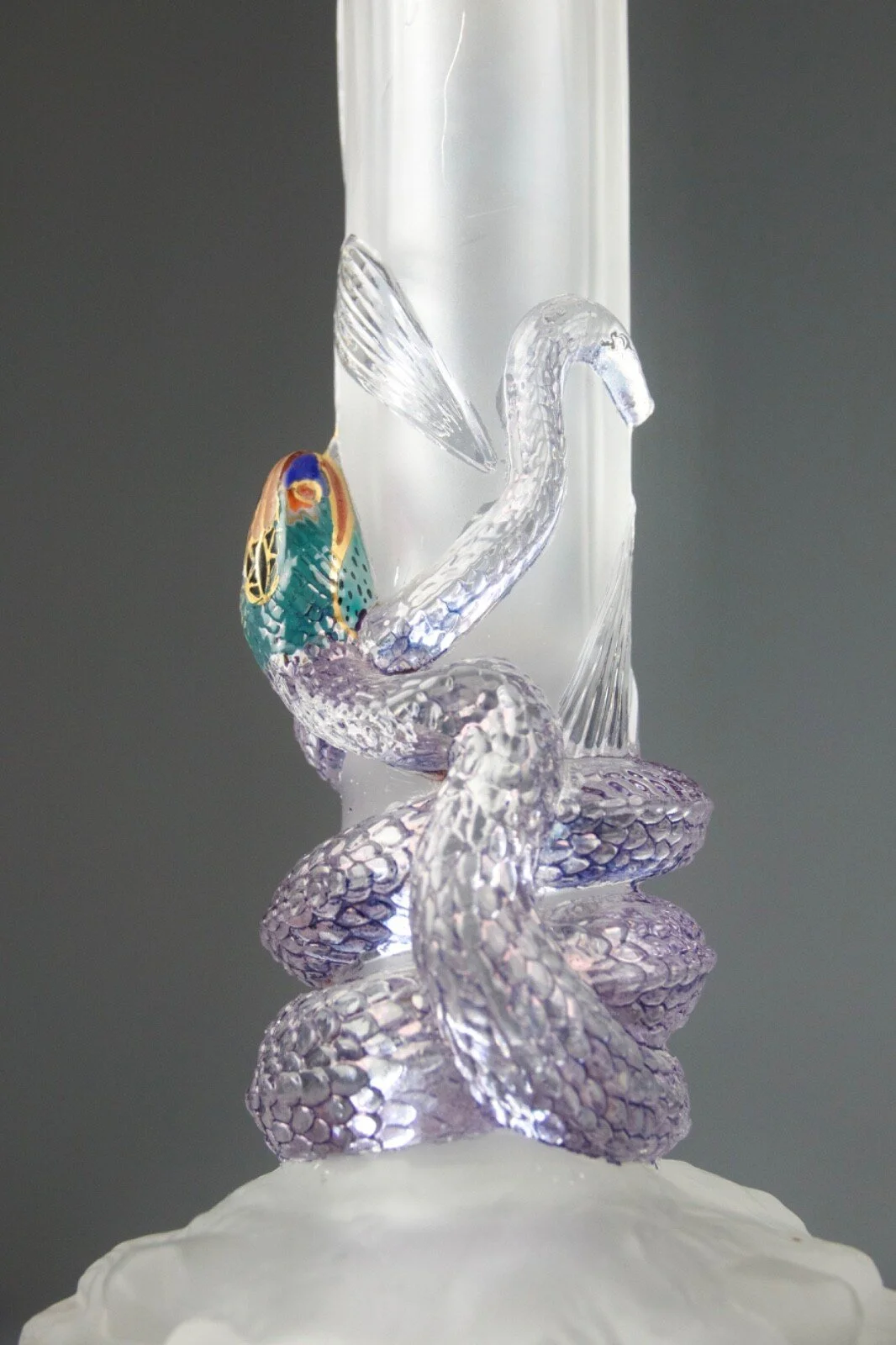 s-l1600.jpg