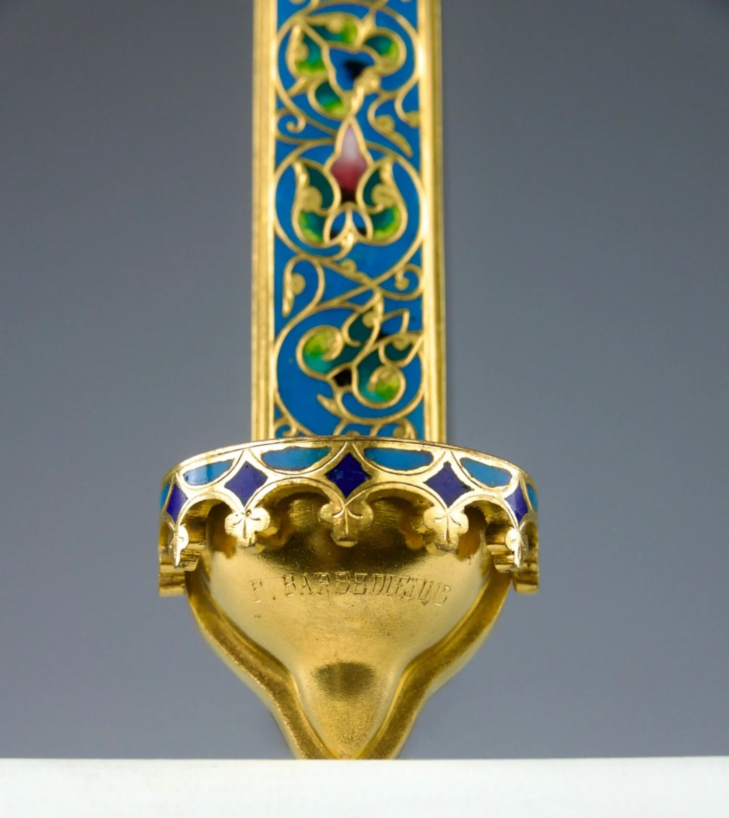 s-l1600.jpg