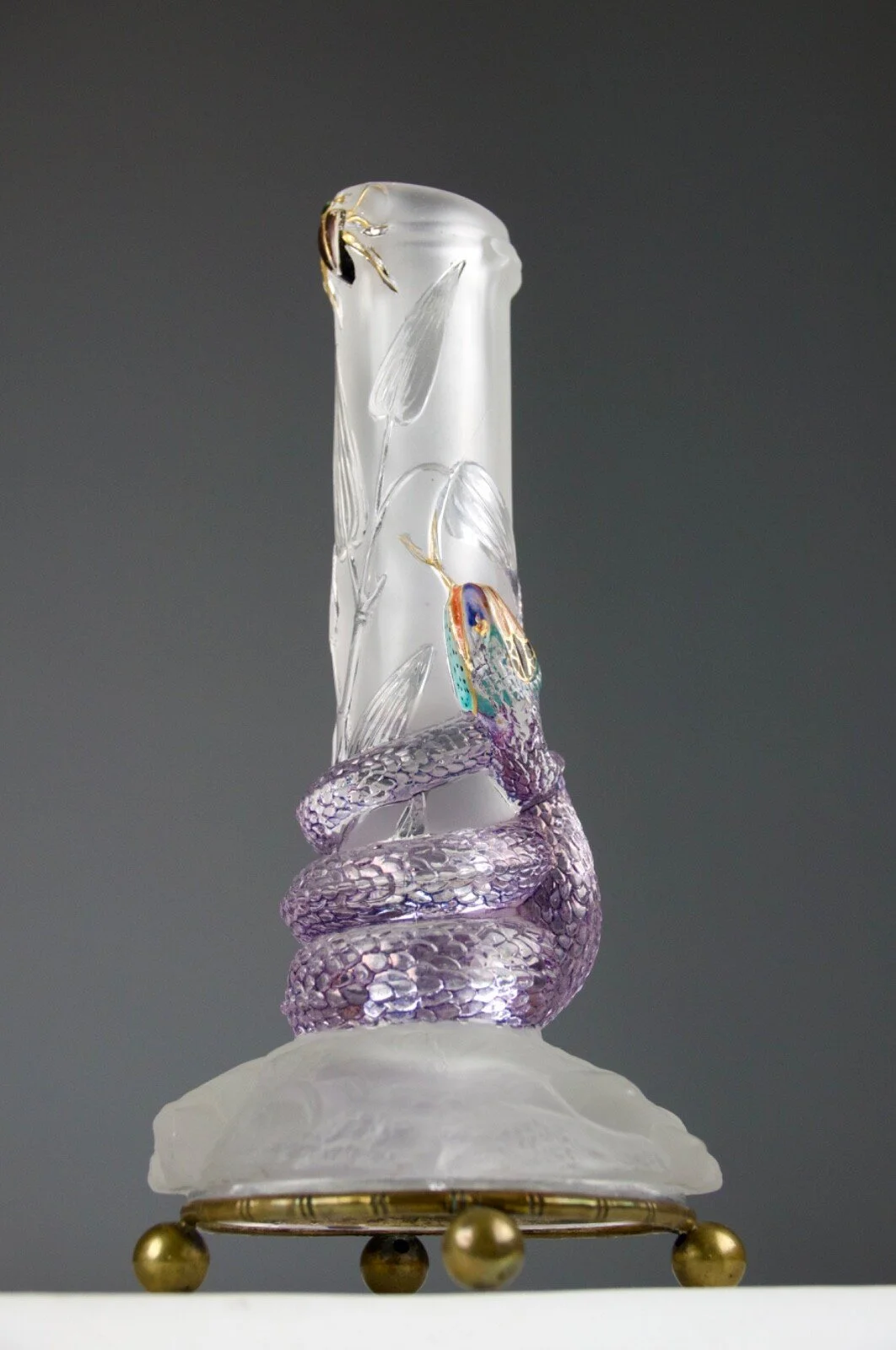 s-l1600.jpg