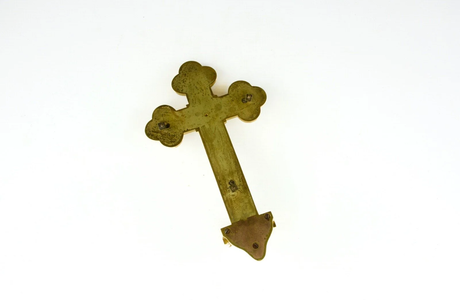 s-l1600.jpg