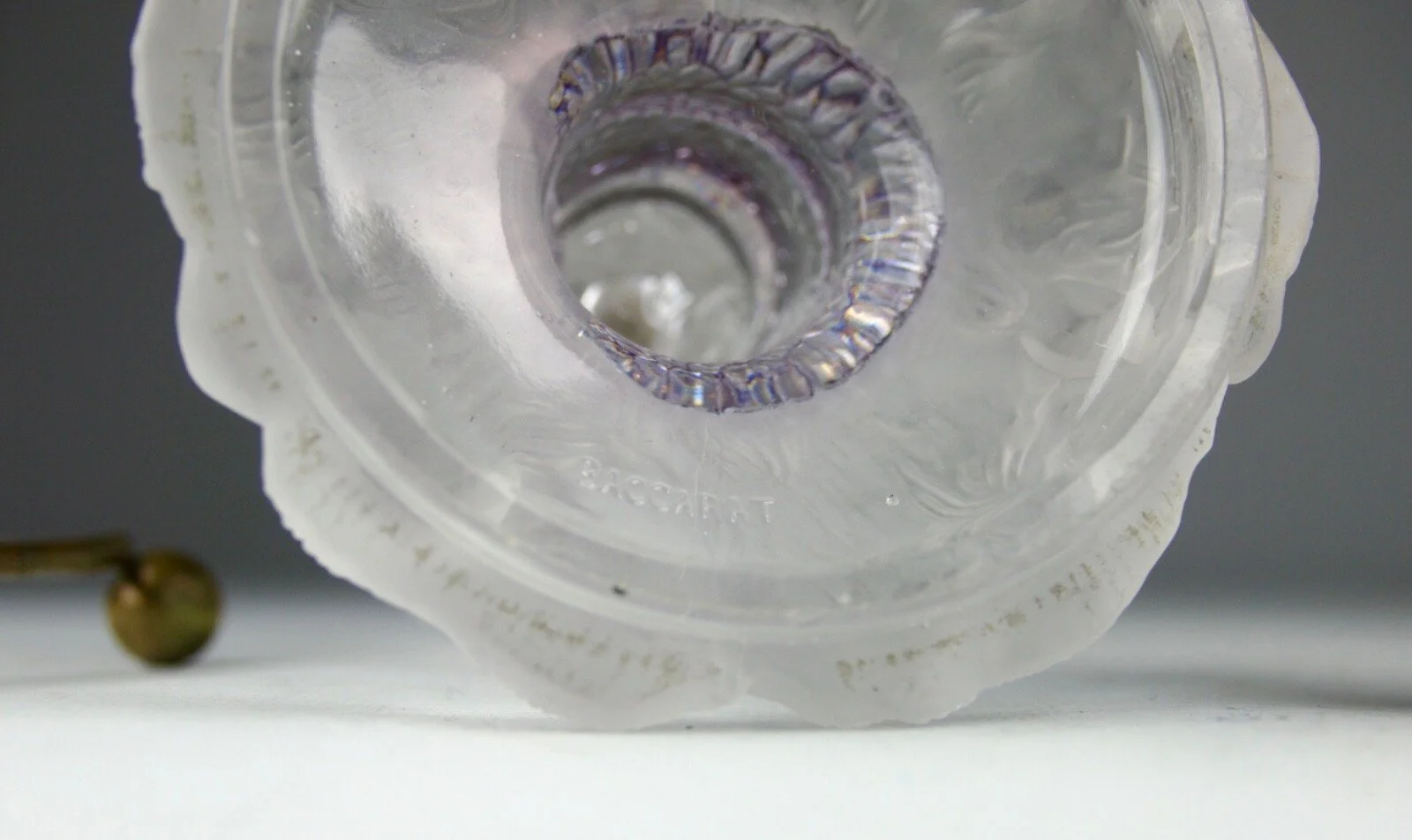 s-l1600.jpg