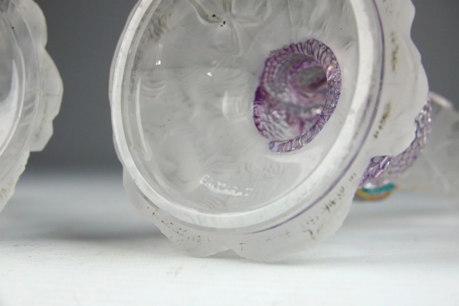 s-l1600.jpg