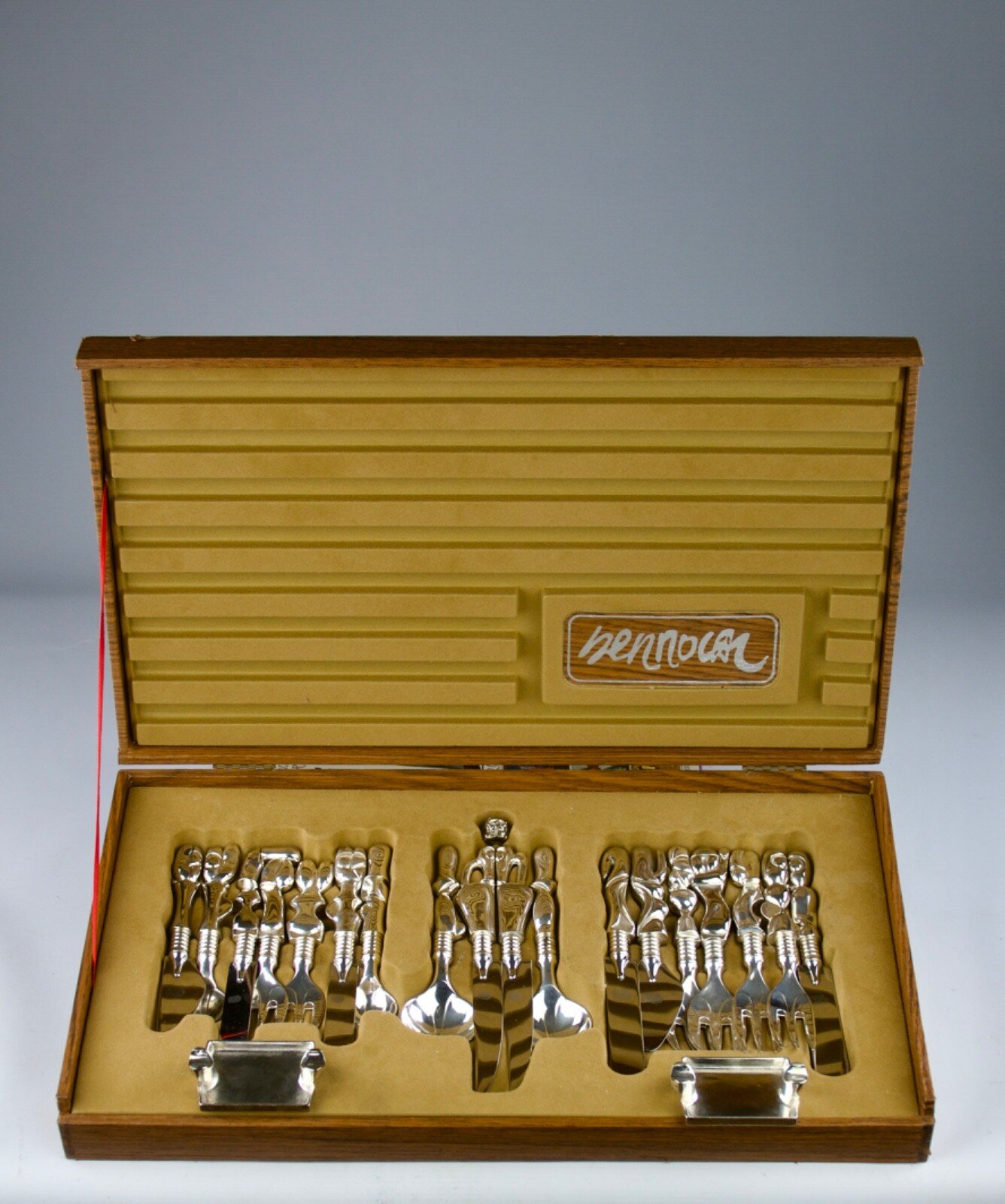 s-l1600.jpg