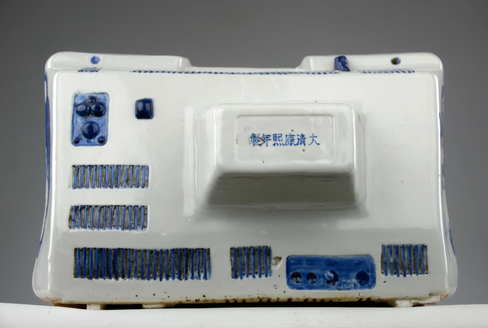 s-l1600.jpg