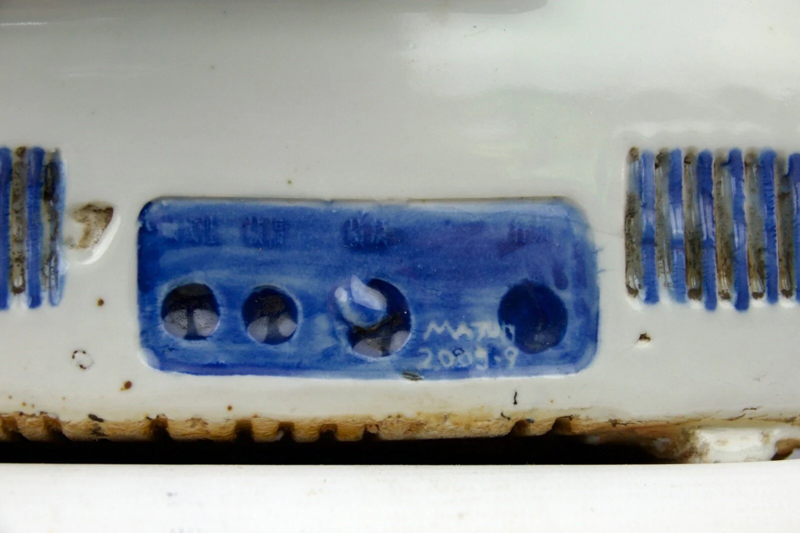 s-l1600.jpg