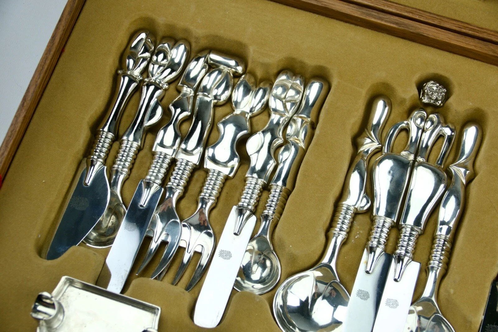 s-l1600.jpg