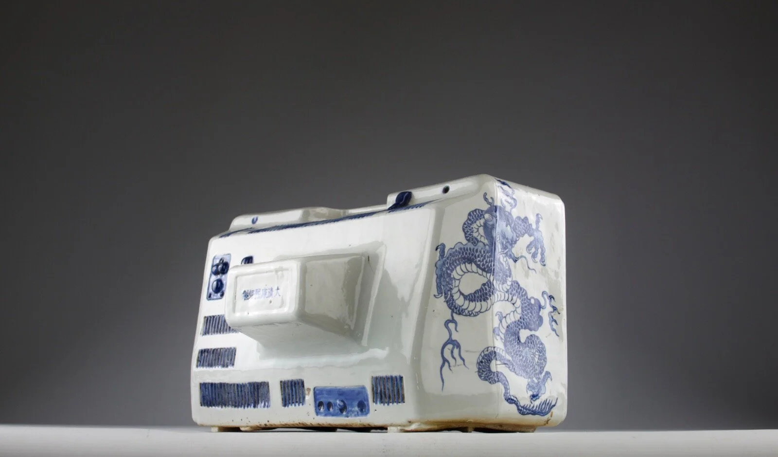 s-l1600.jpg