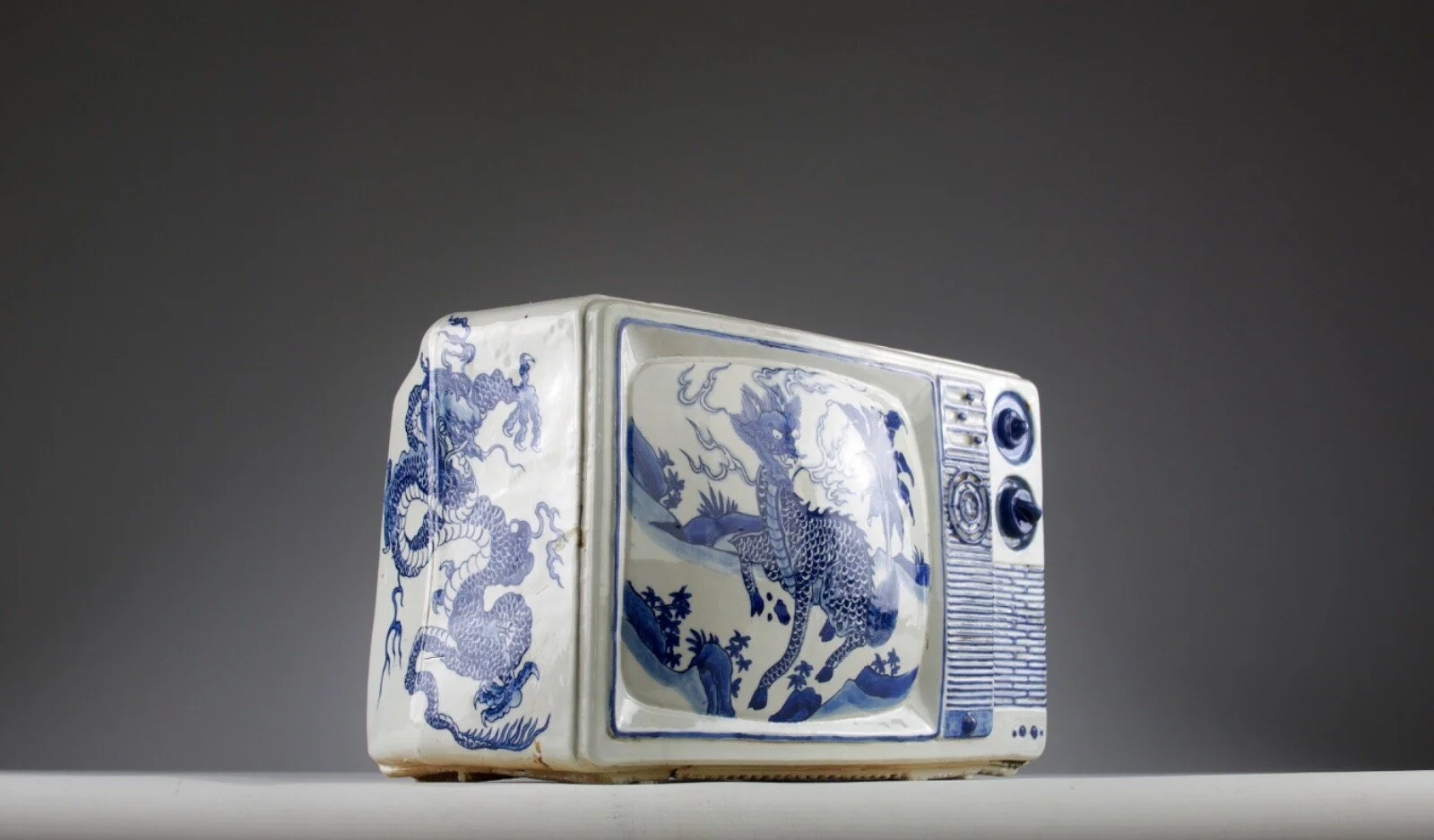 s-l1600.jpg