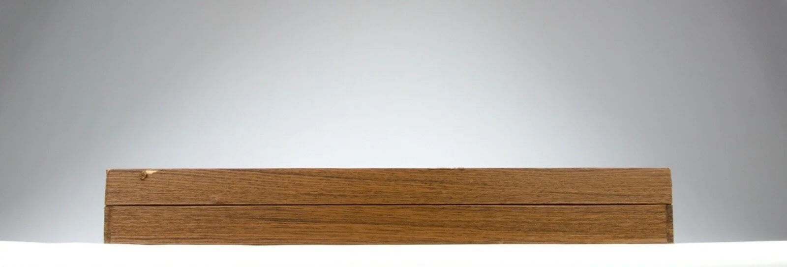 s-l1600.jpg