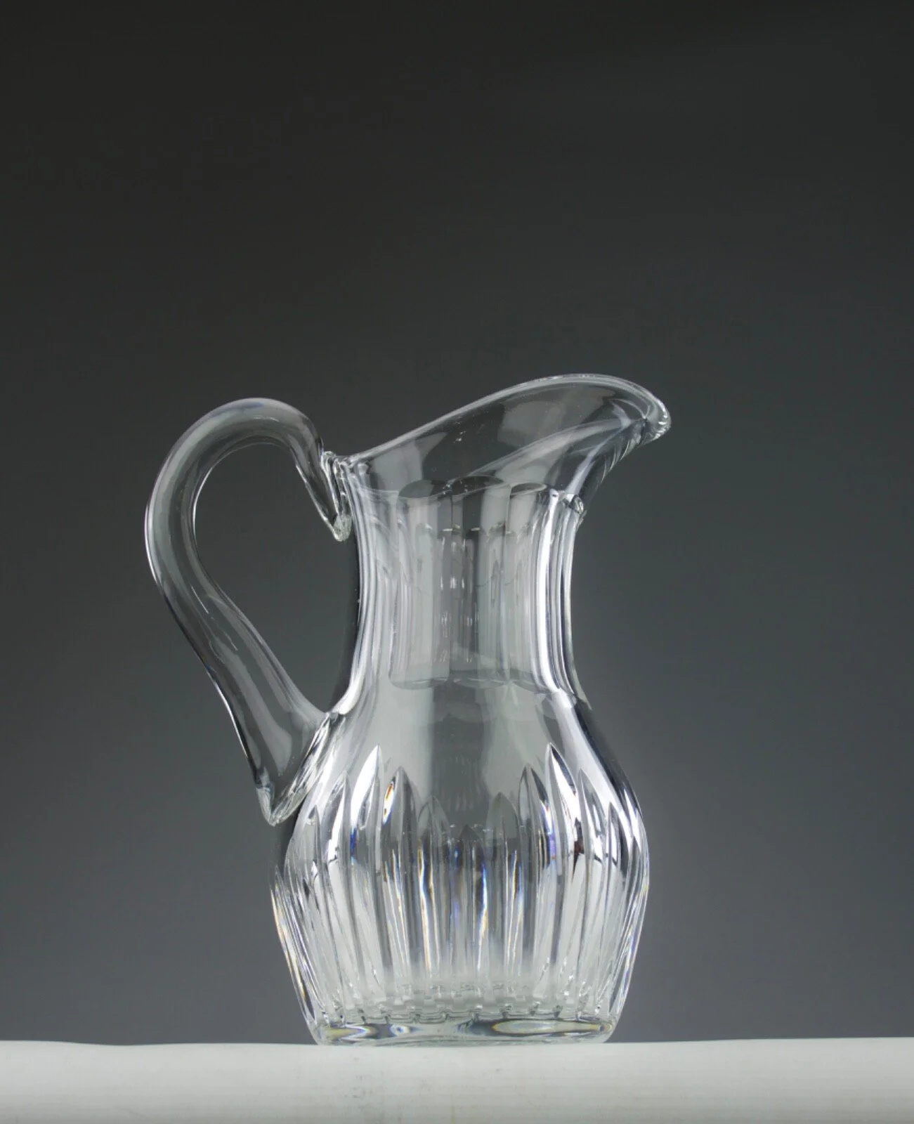 s-l1600.jpg