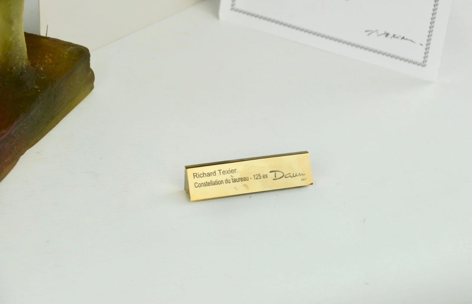 s-l1600.jpg
