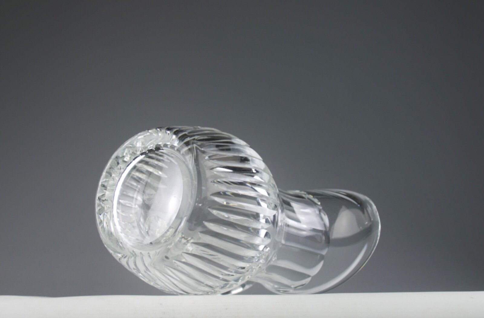 s-l1600.jpg