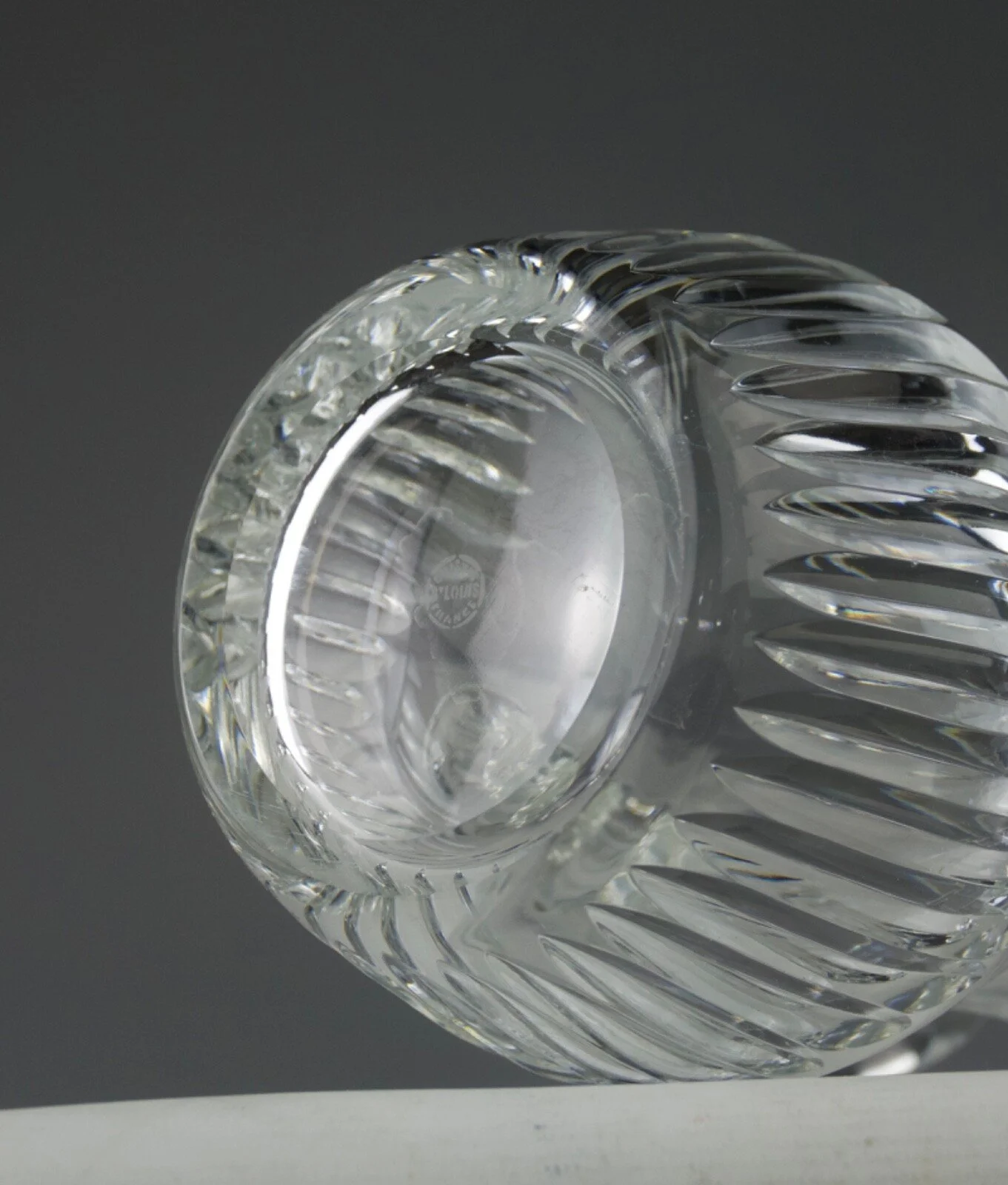 s-l1600.jpg