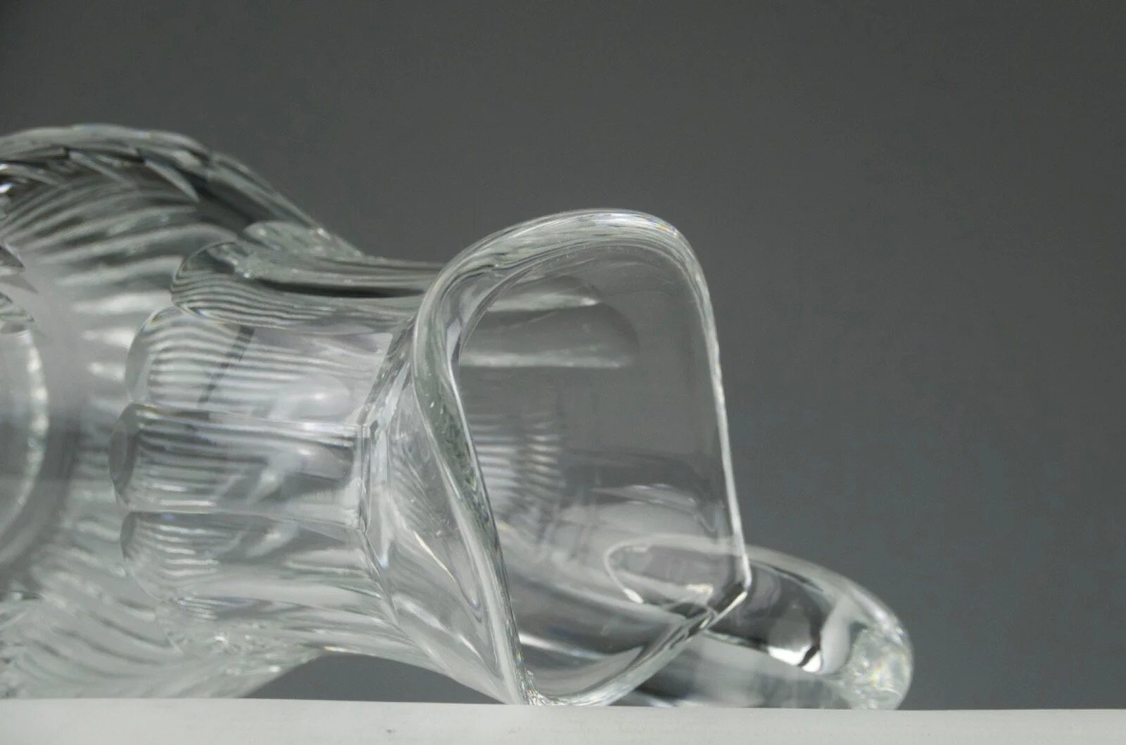 s-l1600.jpg