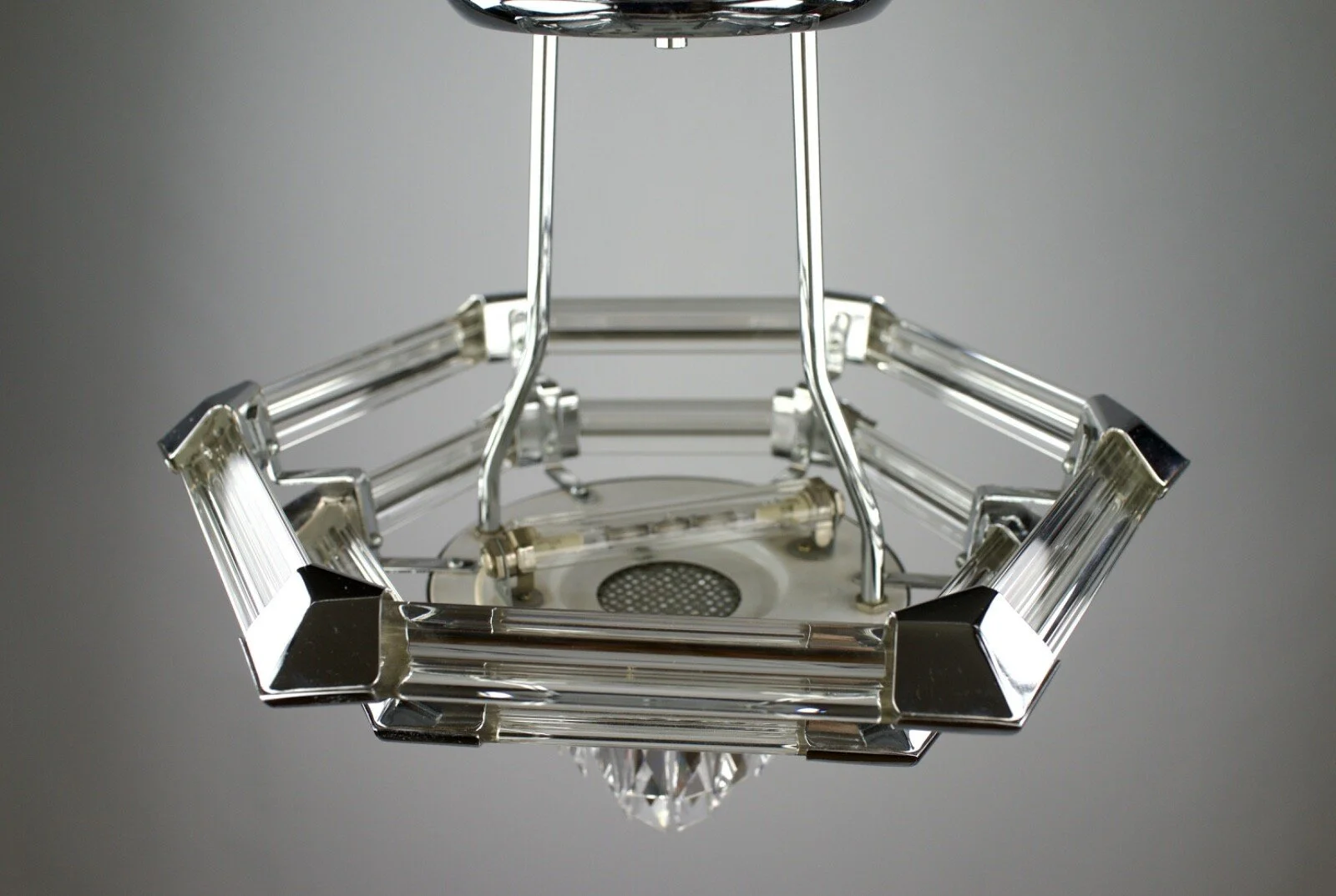 s-l1600.jpg