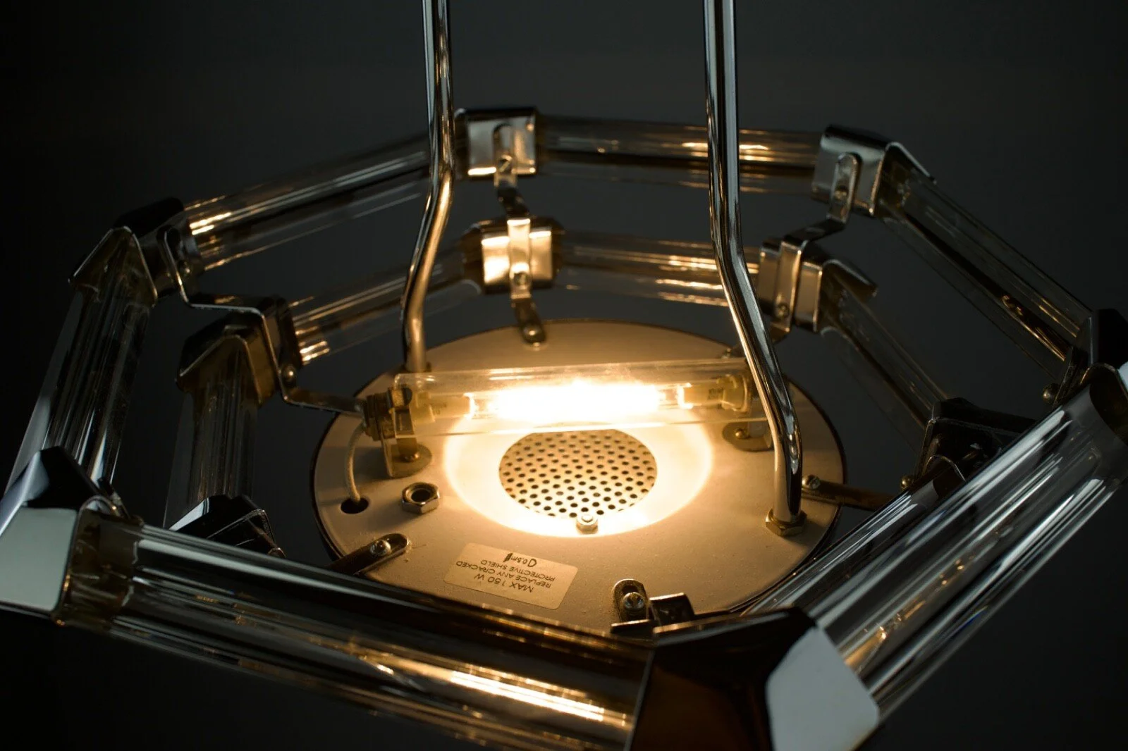 s-l1600.jpg