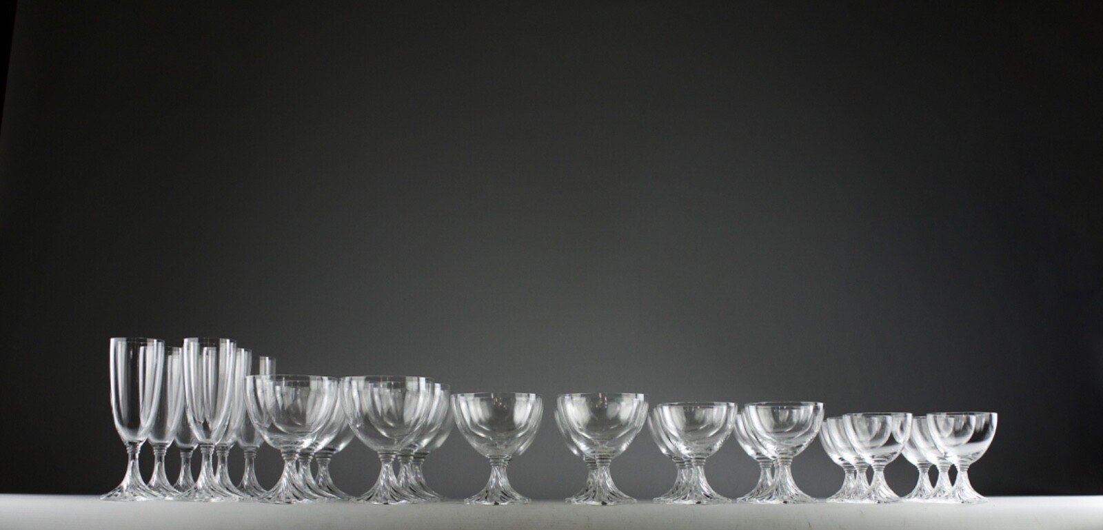 s-l1600.jpg
