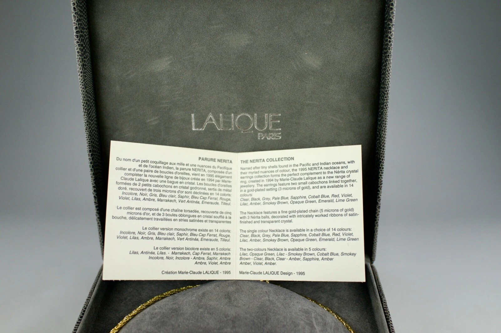 s-l1600.jpg