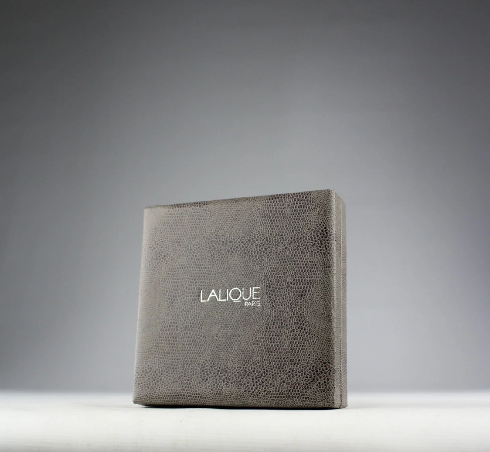 s-l1600.jpg