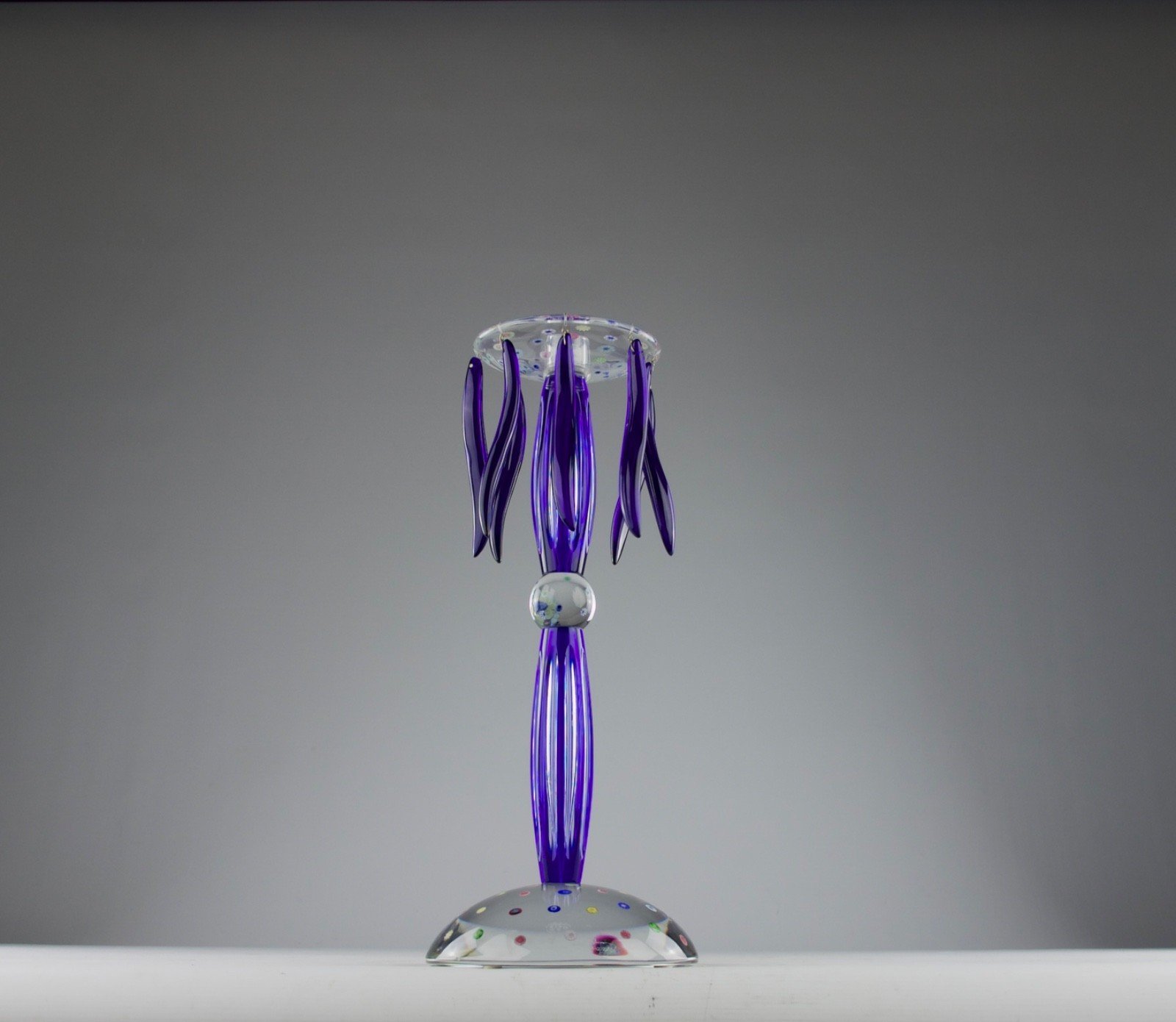 s-l1600.jpg