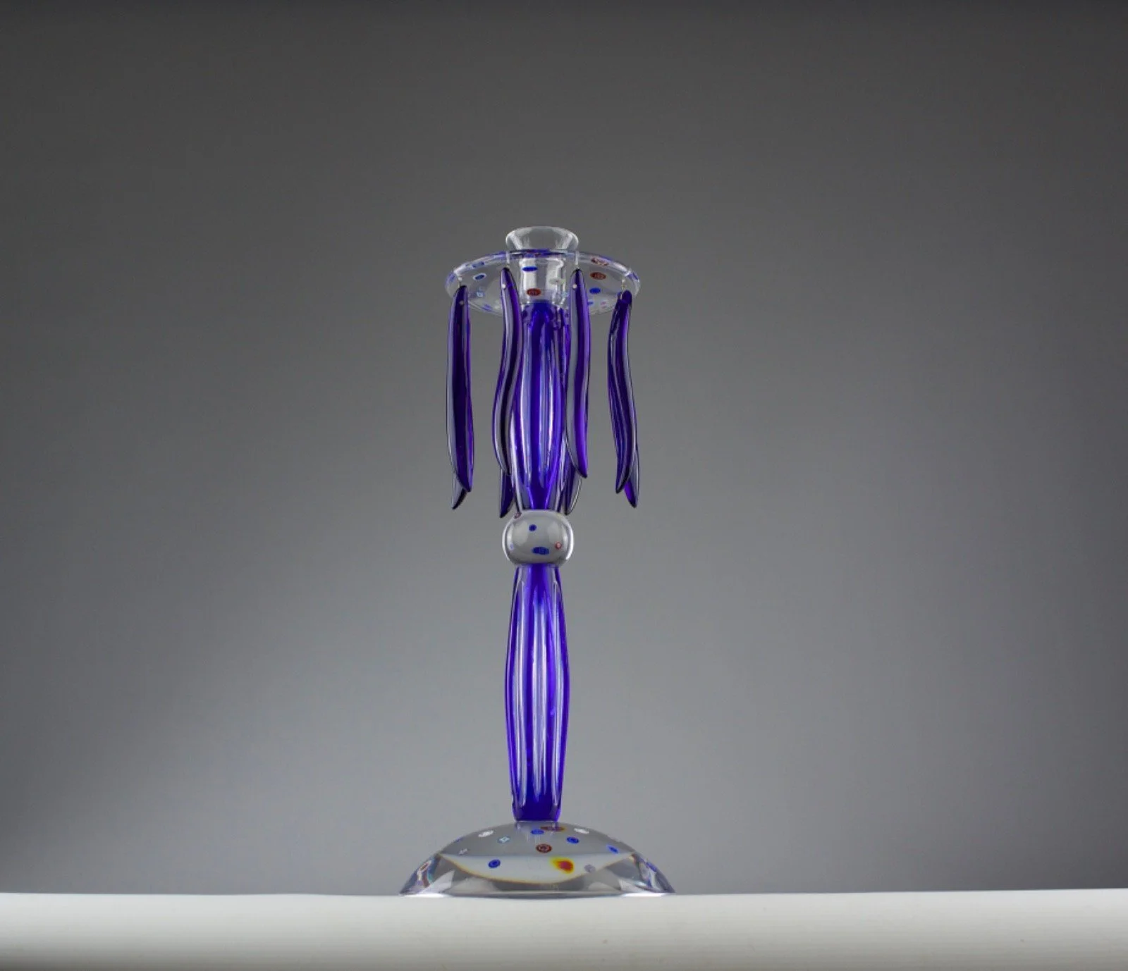 s-l1600.jpg