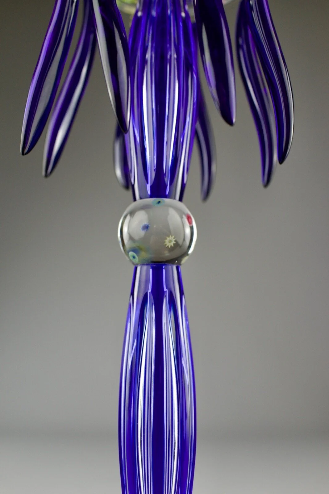 s-l1600.jpg