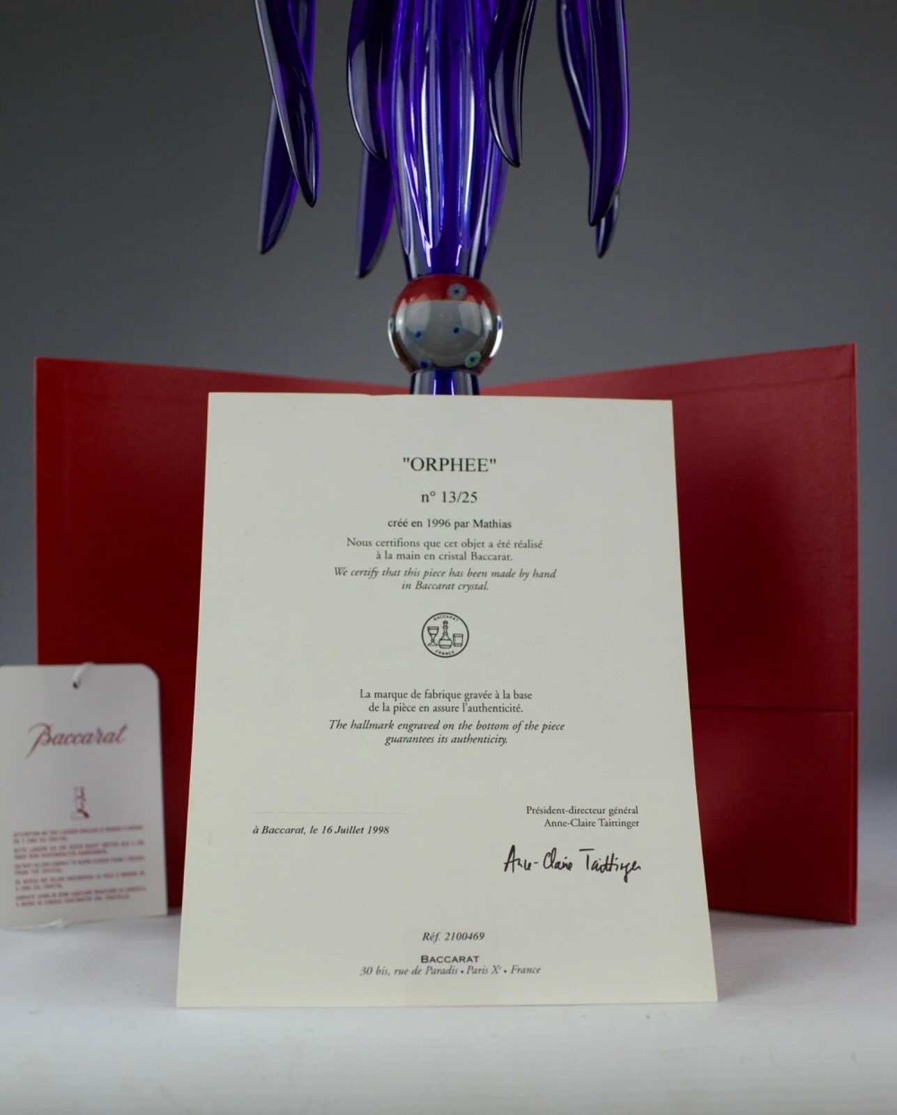s-l1600.jpg