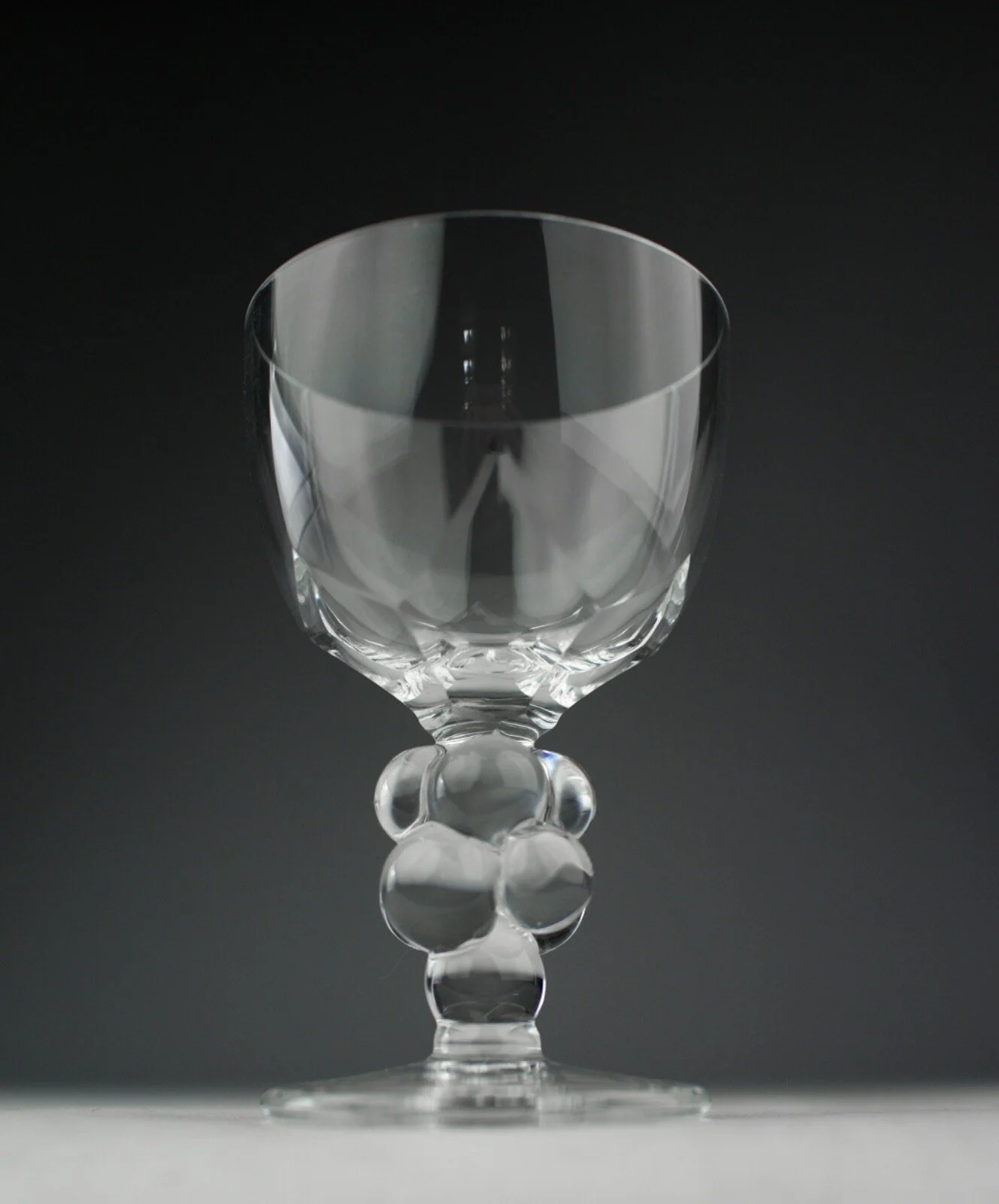 s-l1600.jpg