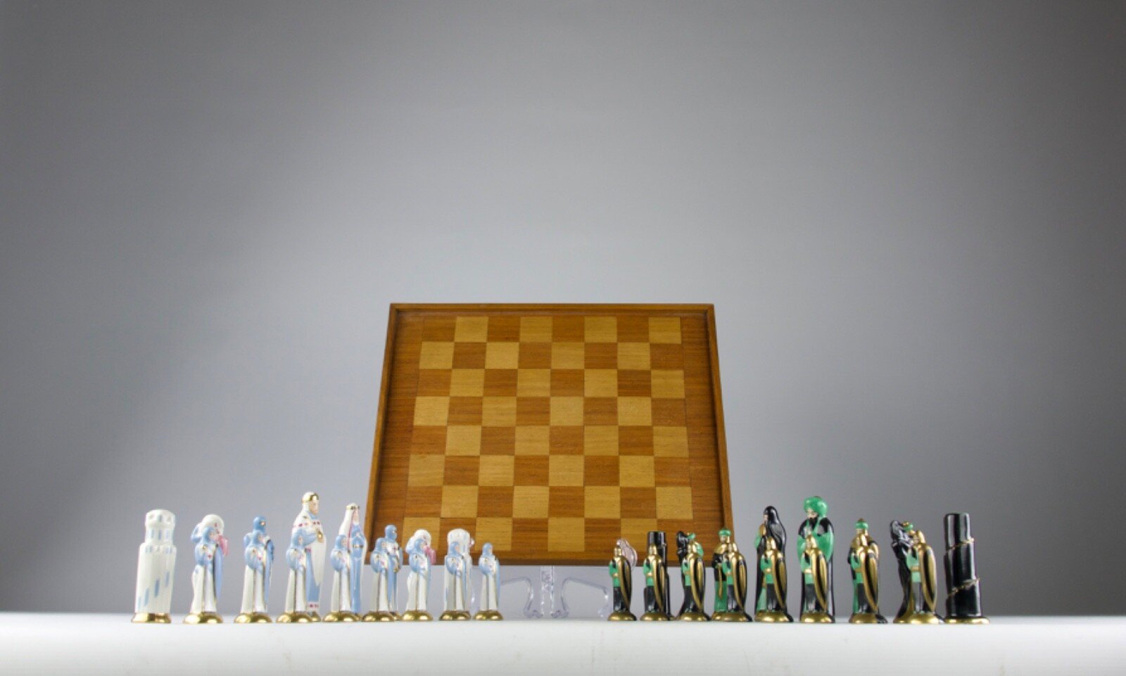 s-l1600.jpg