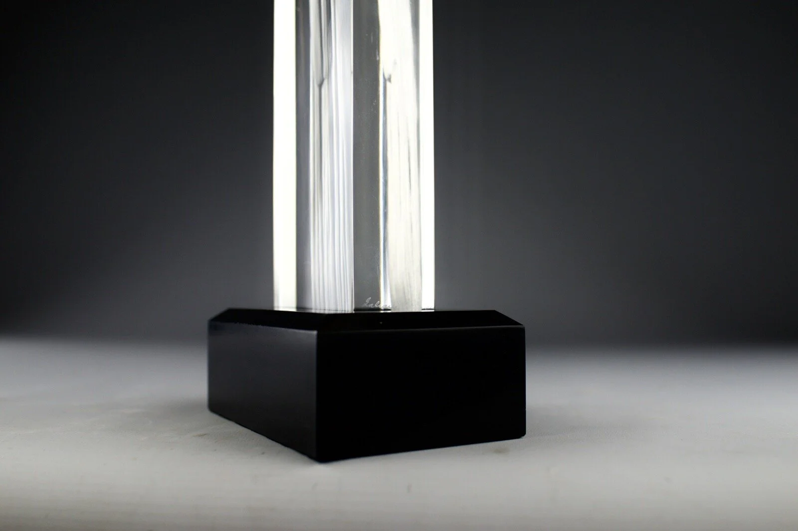 s-l1600.jpg