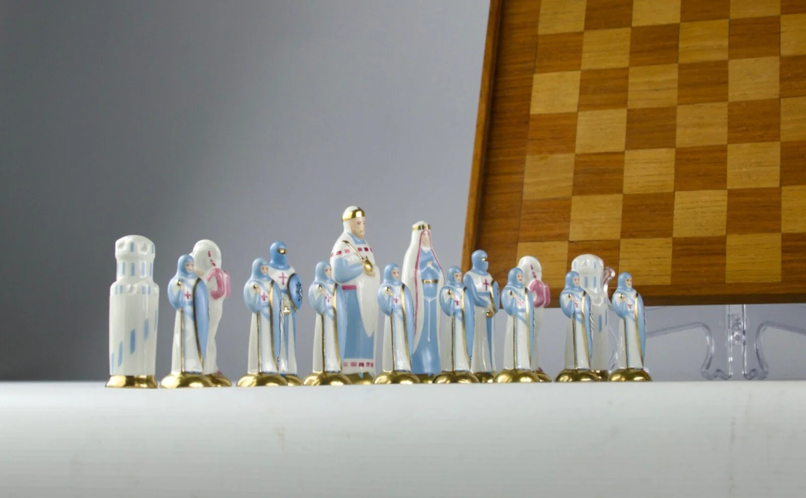 s-l1600.jpg