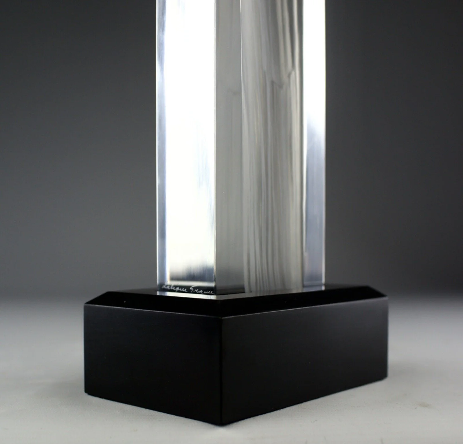 s-l1600.jpg