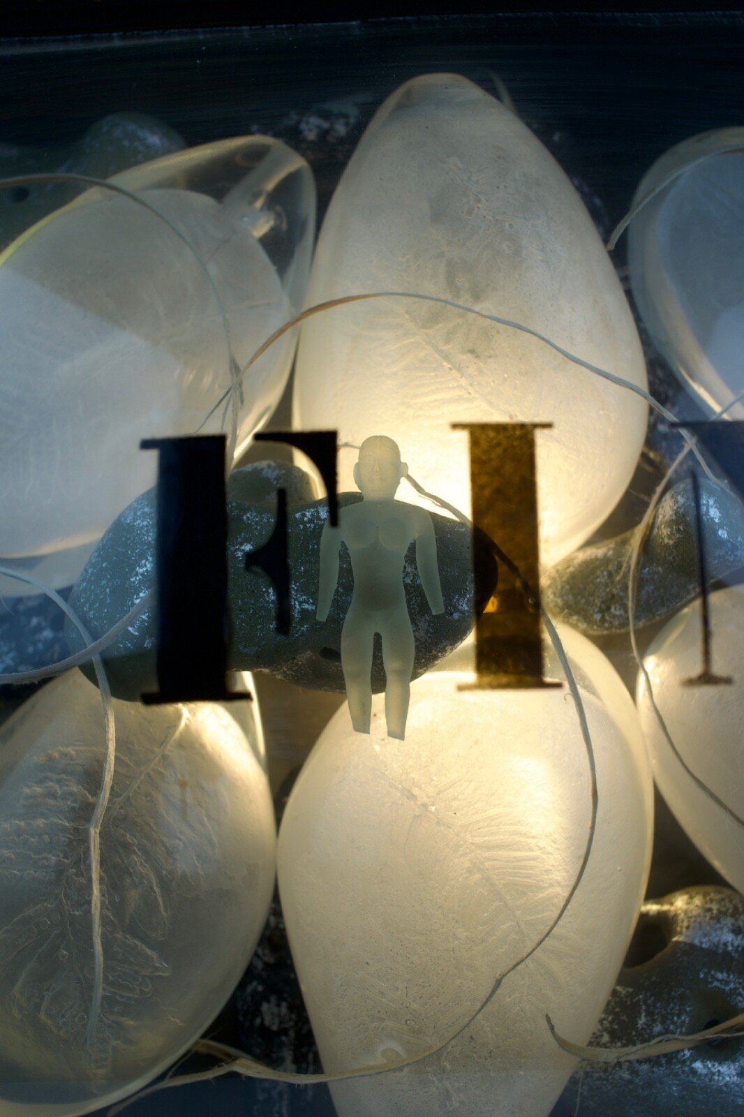 s-l1600.jpg