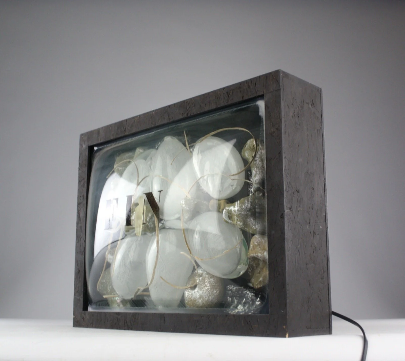 s-l1600.jpg