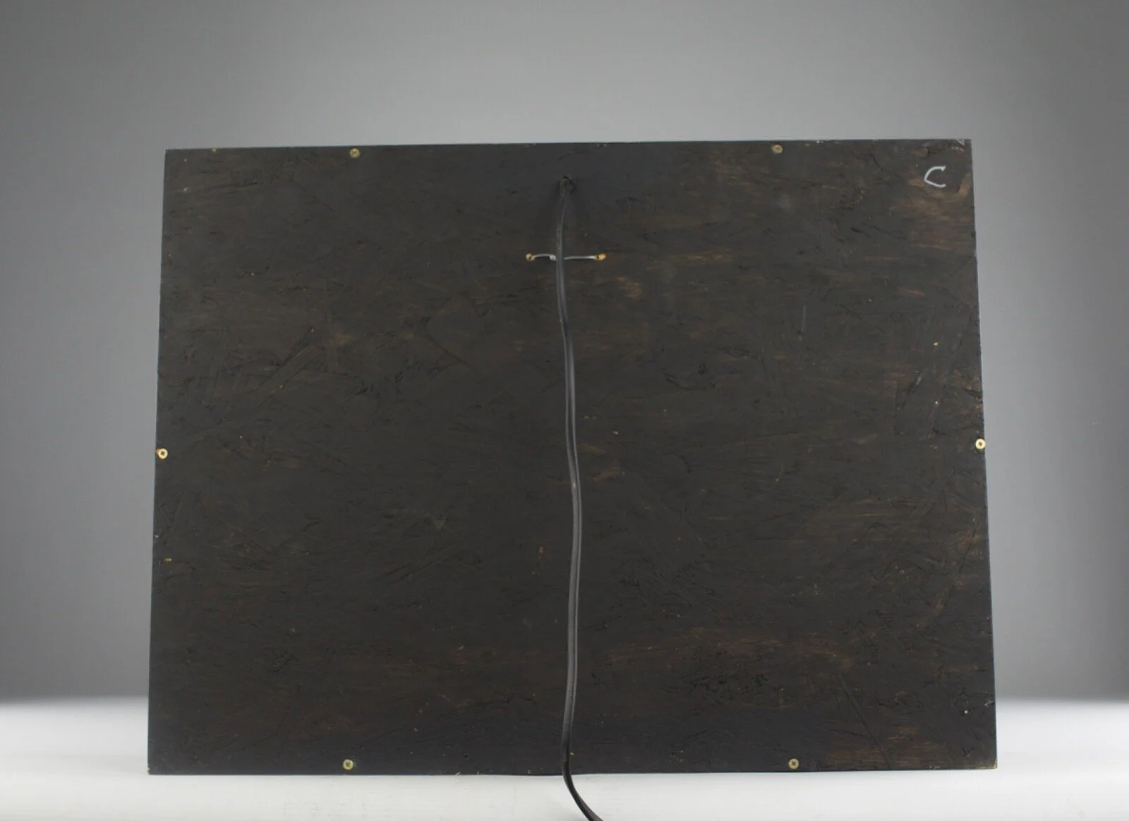 s-l1600.jpg