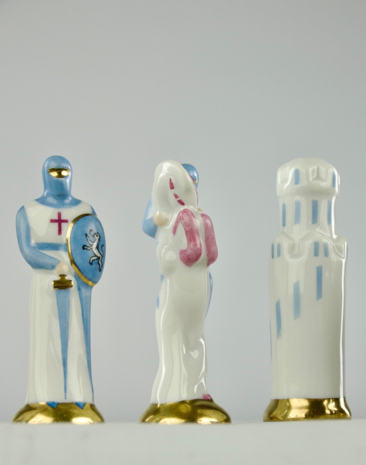 s-l1600.jpg