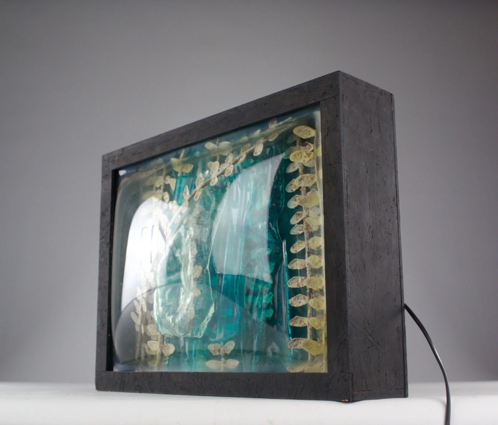 s-l1600.jpg