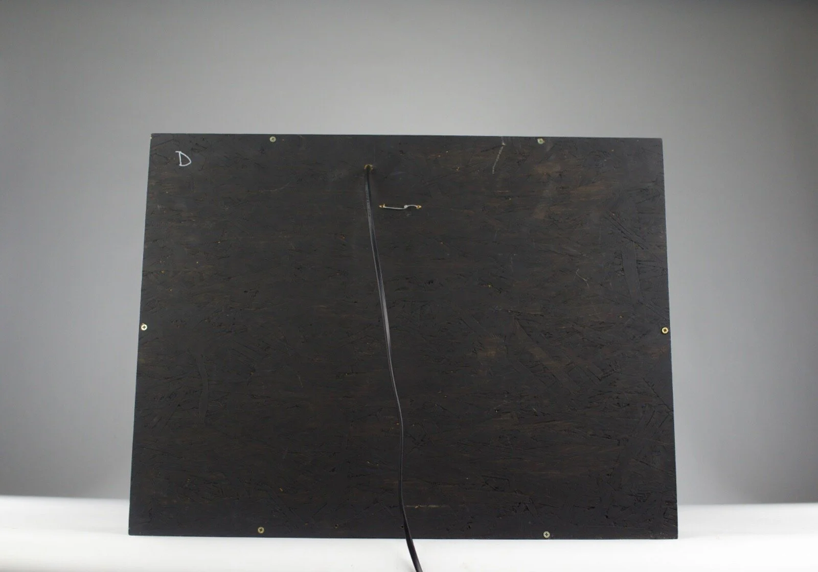 s-l1600.jpg