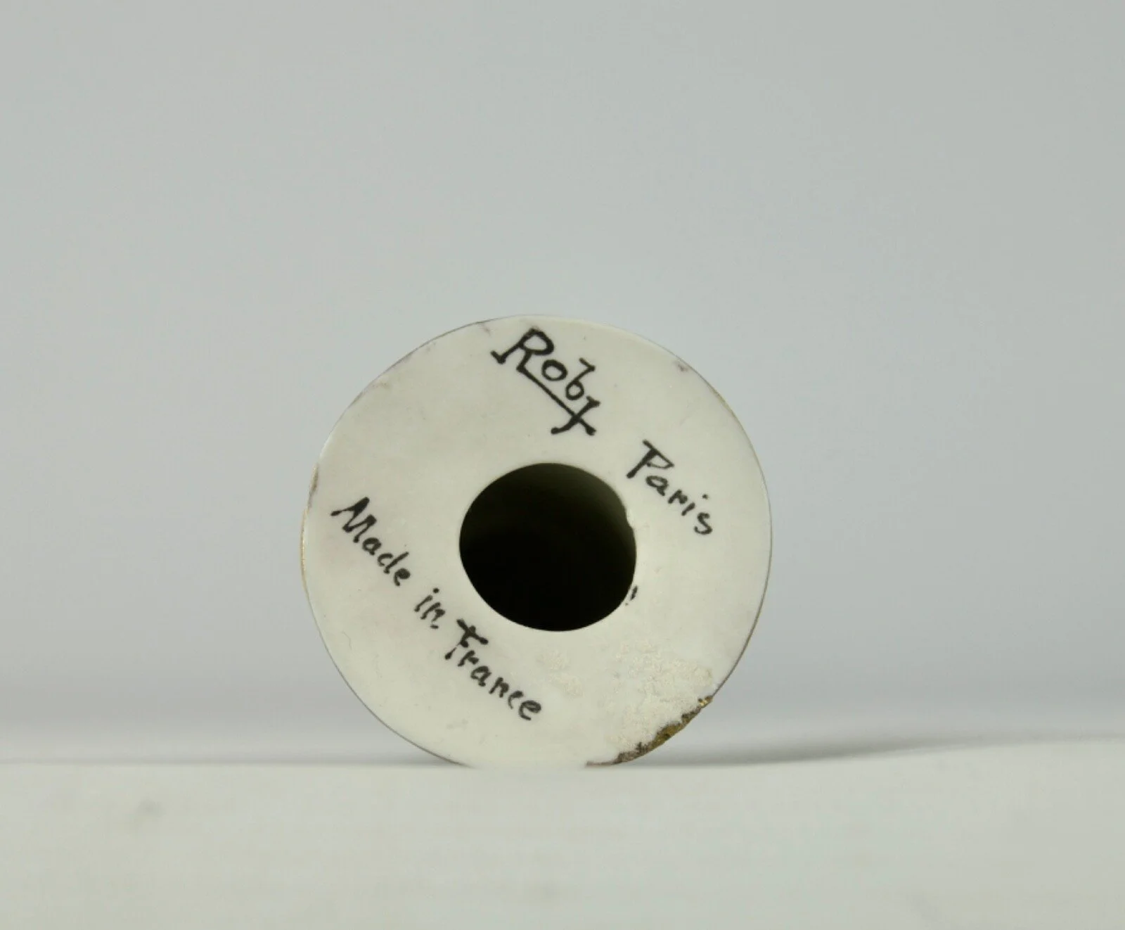 s-l1600.jpg