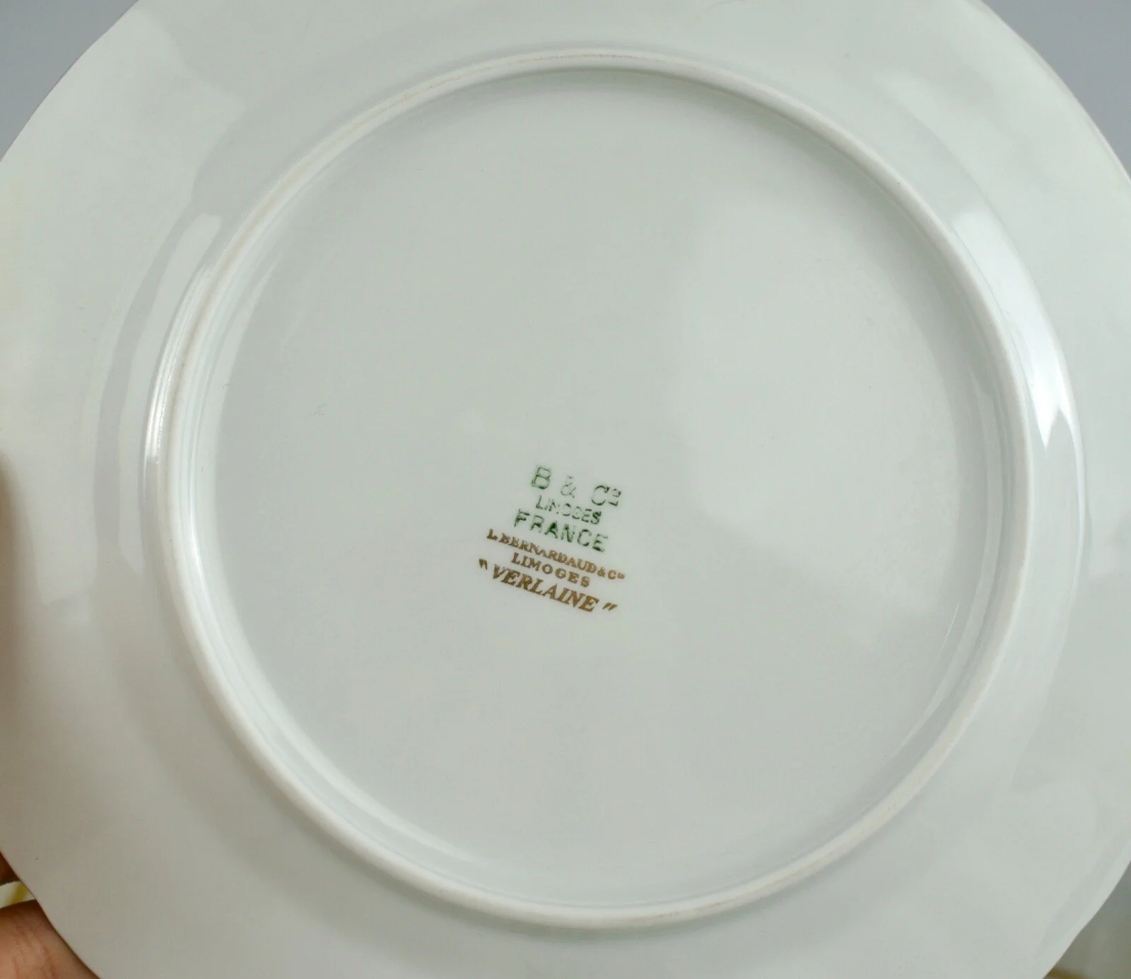 s-l1600.jpg