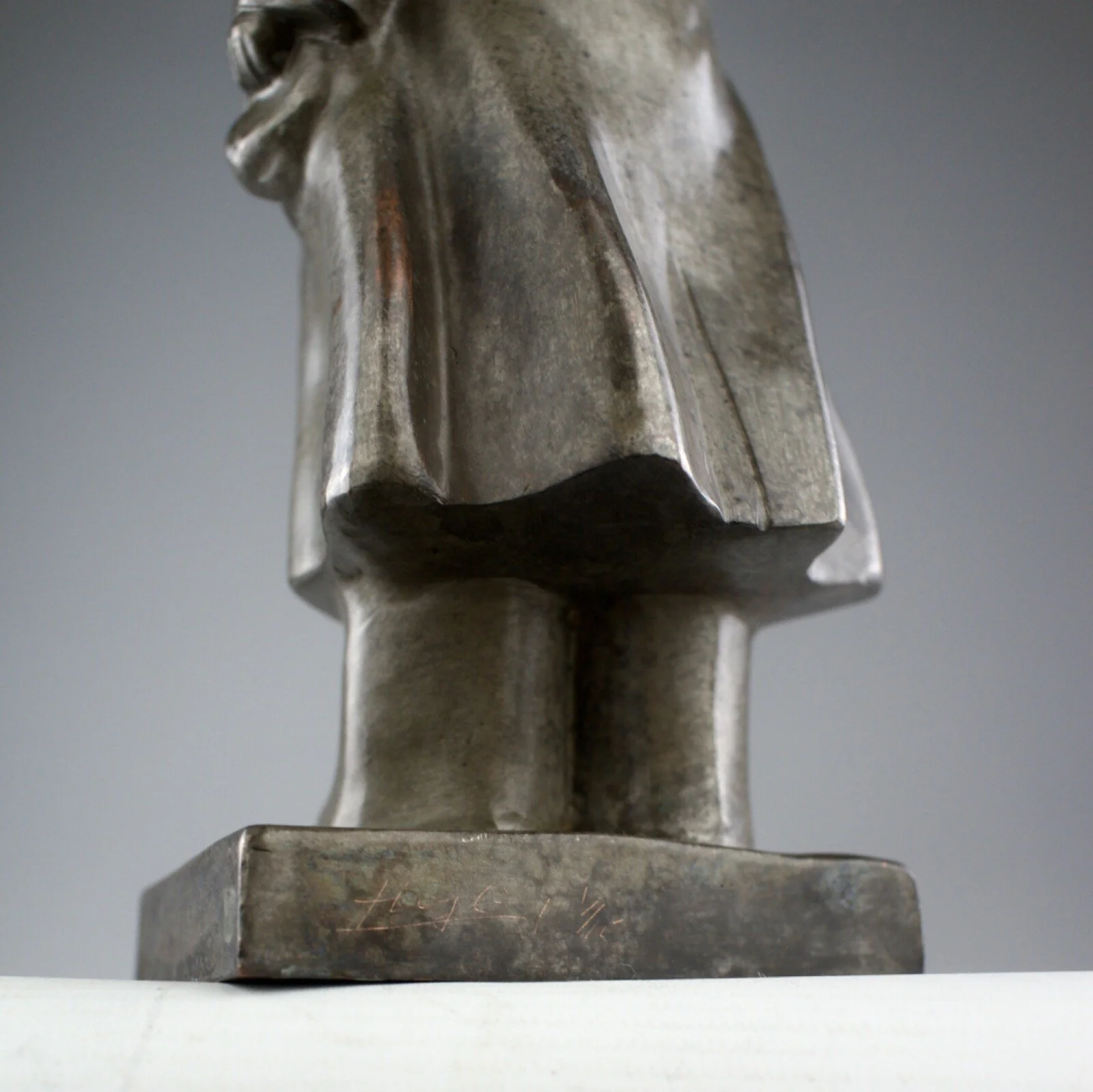 s-l1600.jpg