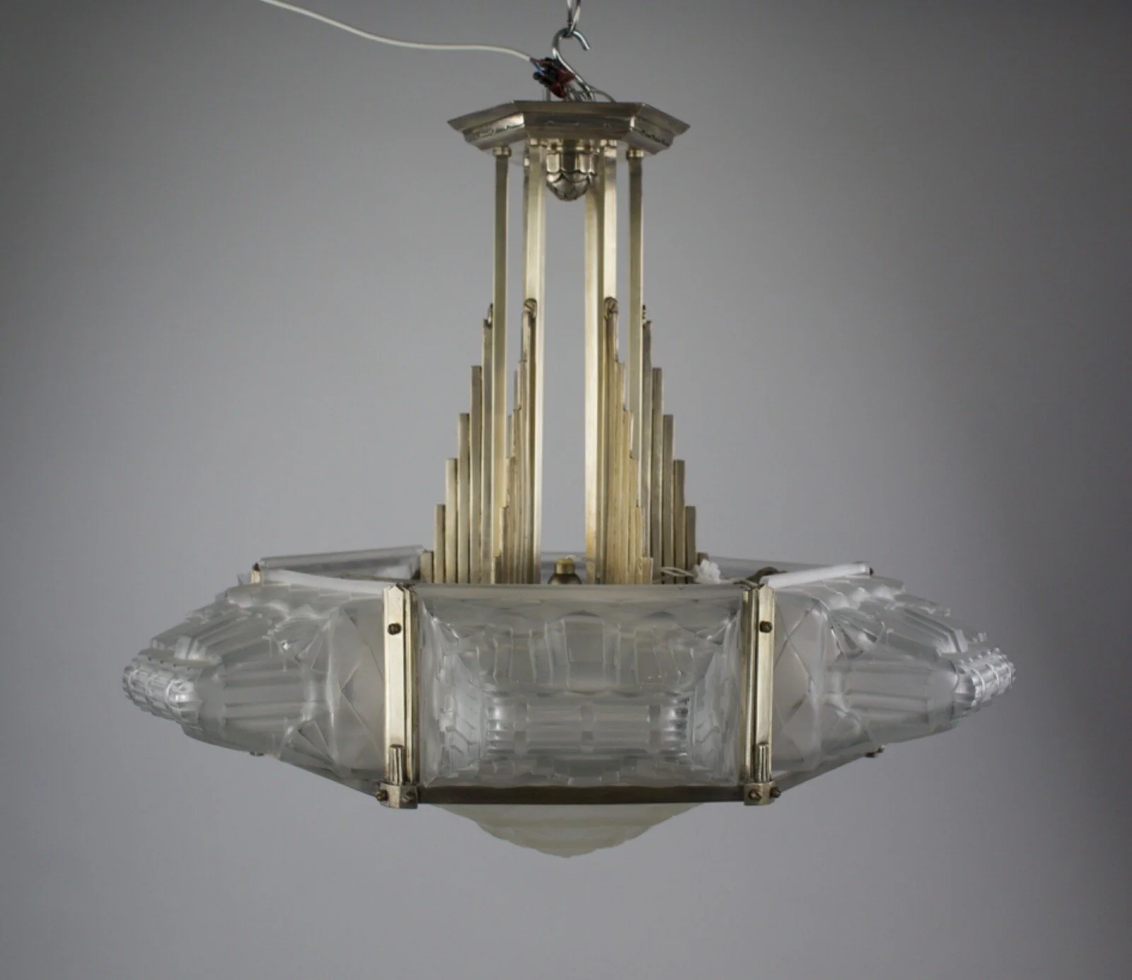 s-l1600.jpg