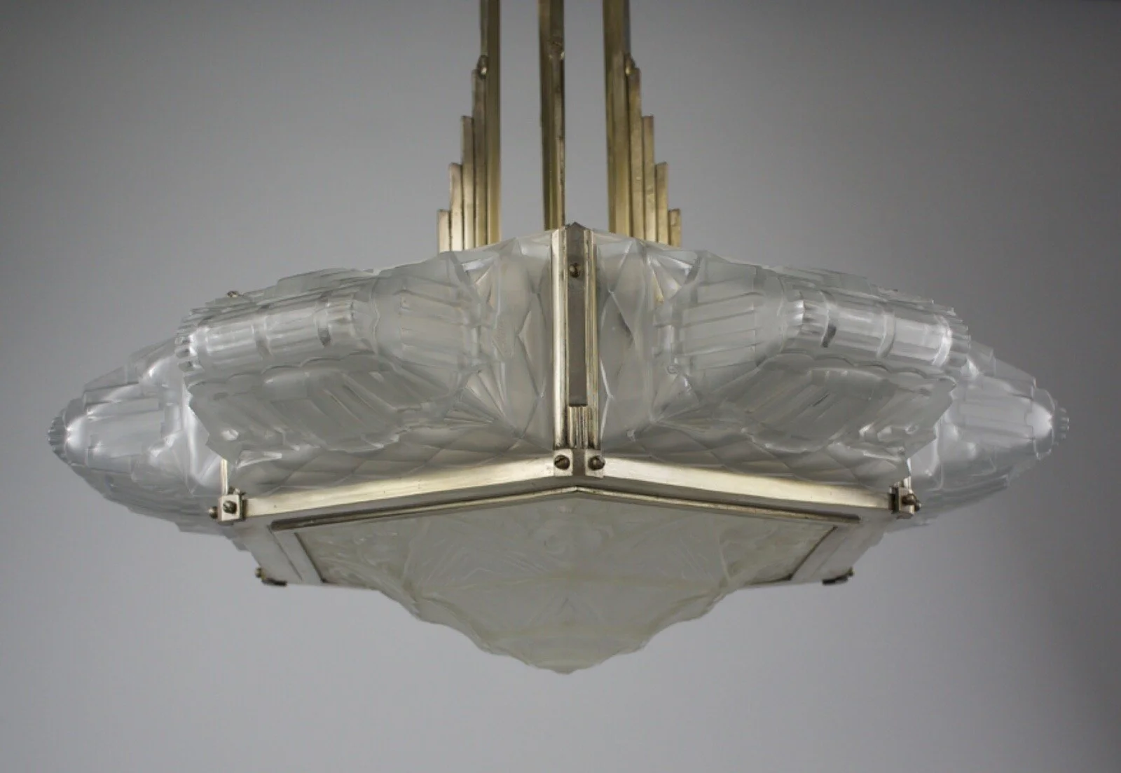 s-l1600.jpg