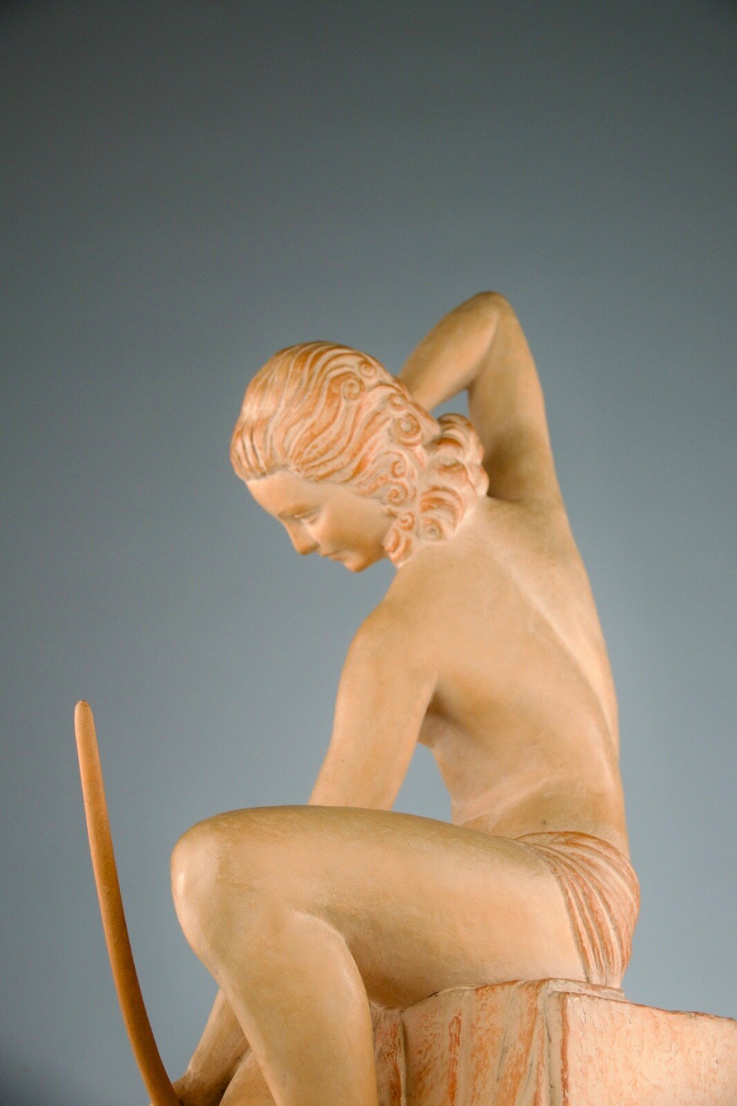 s-l1600.jpg