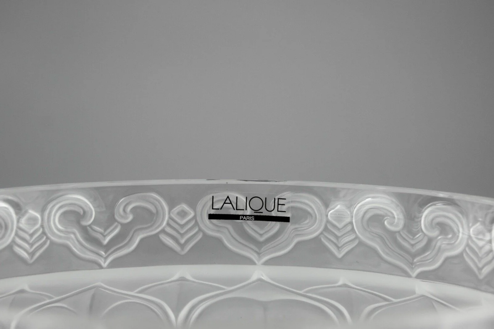 s-l1600.jpg