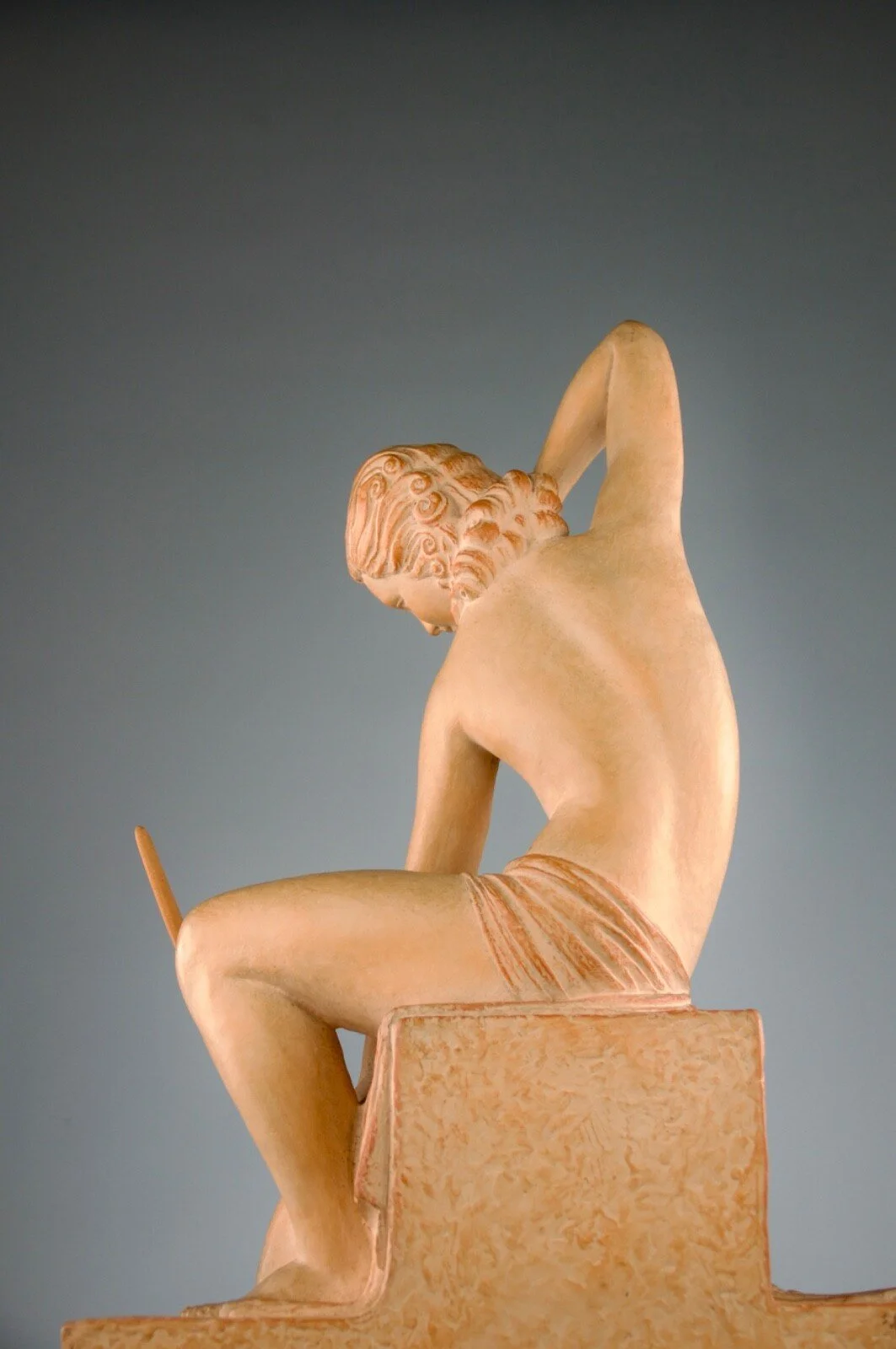 s-l1600.jpg